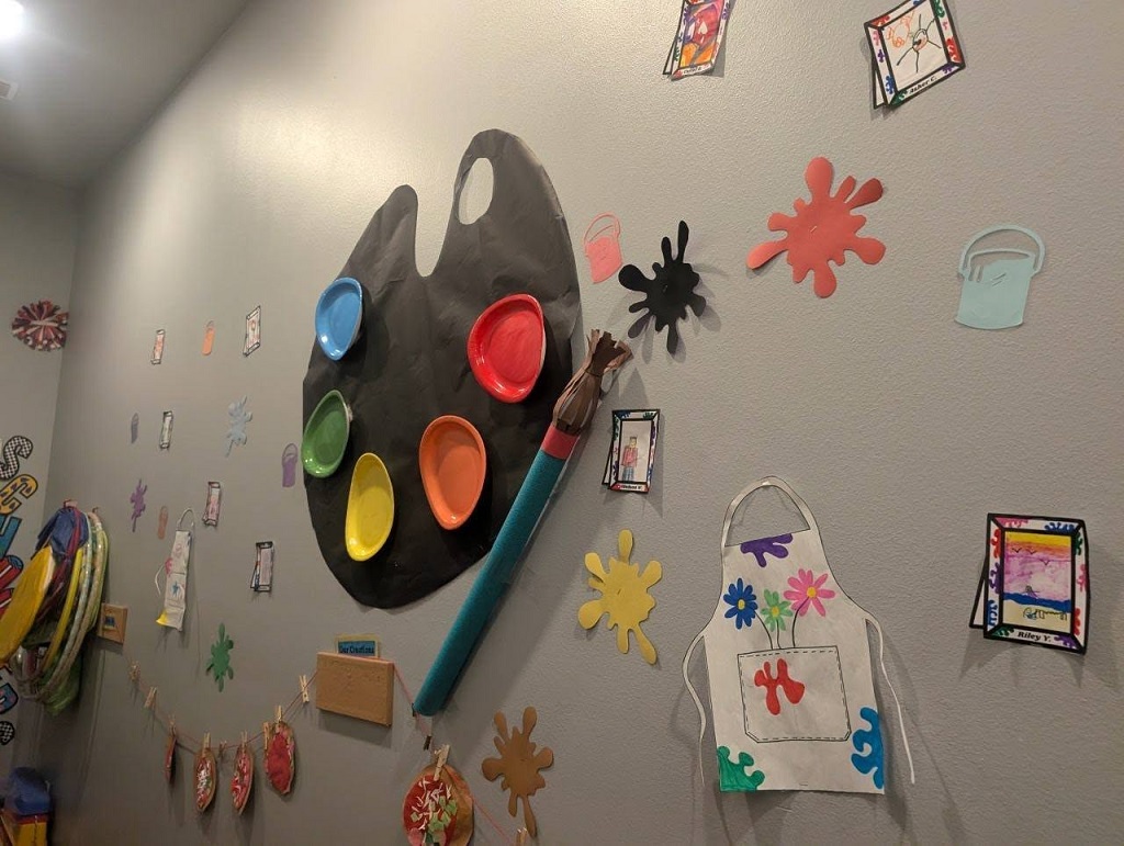 Enrollment and Tuition